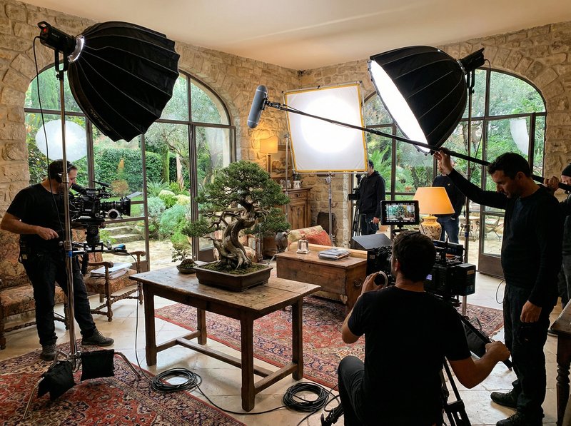 看片幕后花絮视频